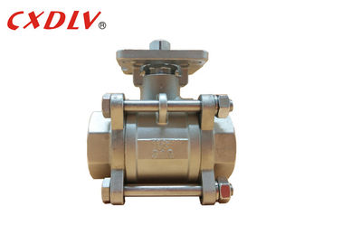 Tandheugelontwerp roterende kwartslag pneumatische actuator voor pneumatisch bediende kogelkraan