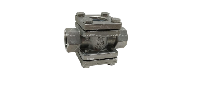 Investering Giet Zicht Glas Stroomindicator Schroef Eindjes